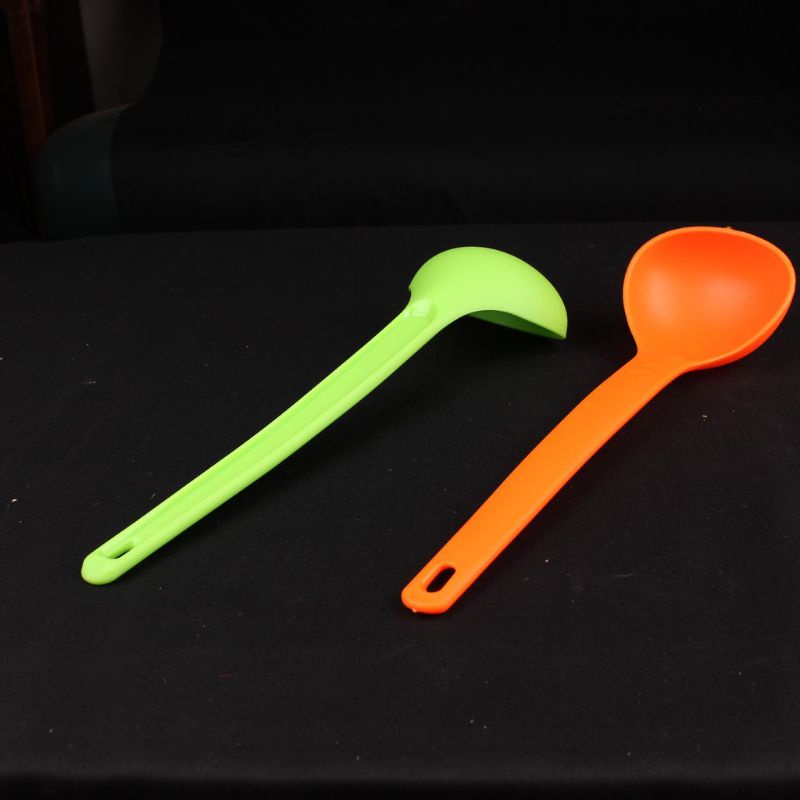 CENTONG SAYUR KH/ IRUS PLASTIK/ IRUS SAYUR MURAH