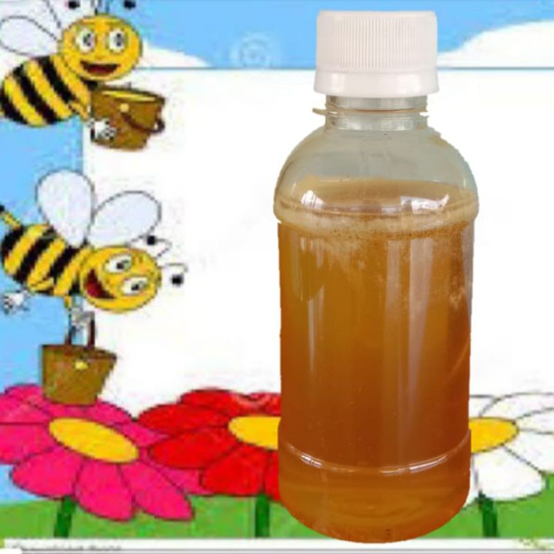 

madu Murni
