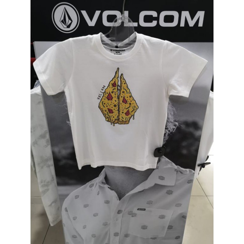 baju anak volcom original sale