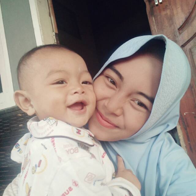 dedehfazriah