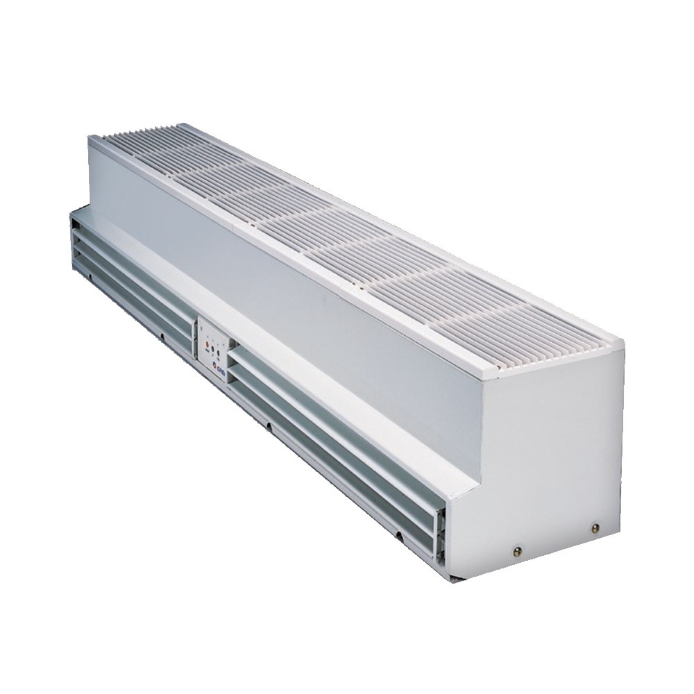 GREE AIR CURTAIN