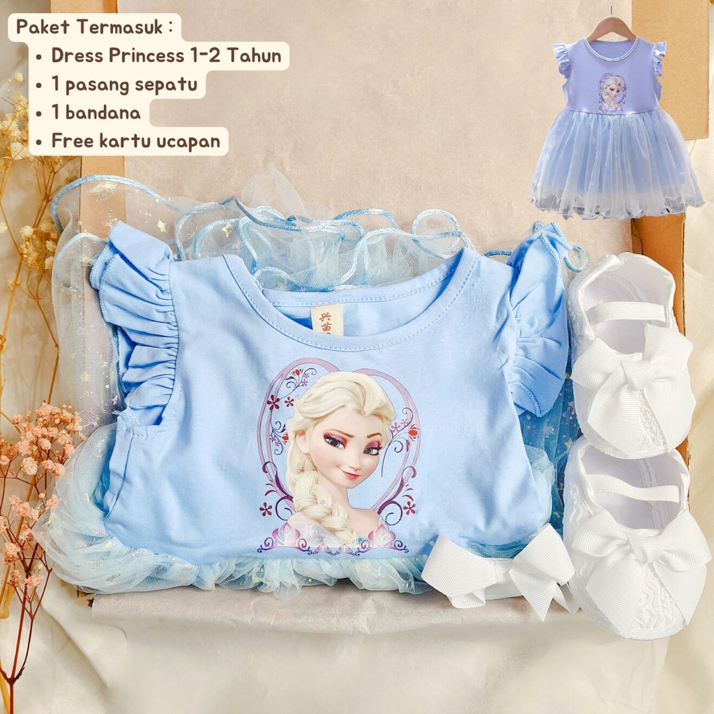 HAMPERS Kado Bayi / SET KADO BAYI HAMPER BAYI hadiah bayi baju bayi murah hampers bayi lucu