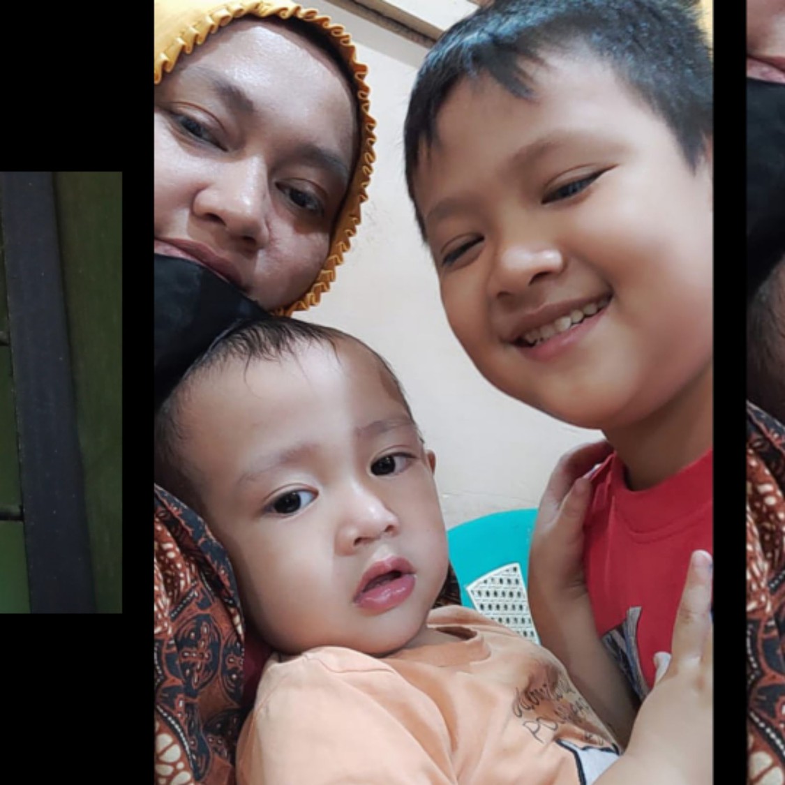 sandani2701
