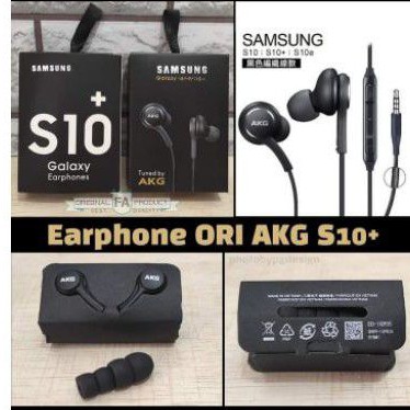 hf akg samsung ori 99