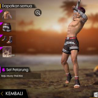 9600 Koleksi Gambar Free Fire Kla Gratis