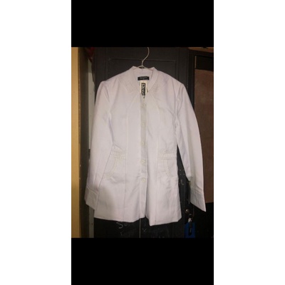 baju perawat / bidan kesehatan