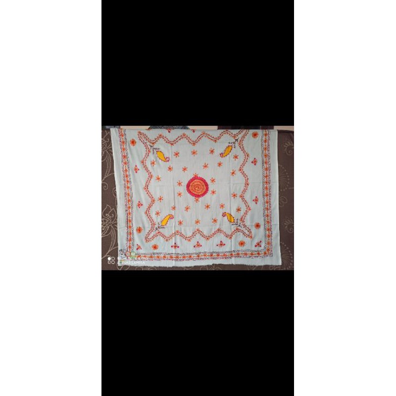 imamah makkawi habaib