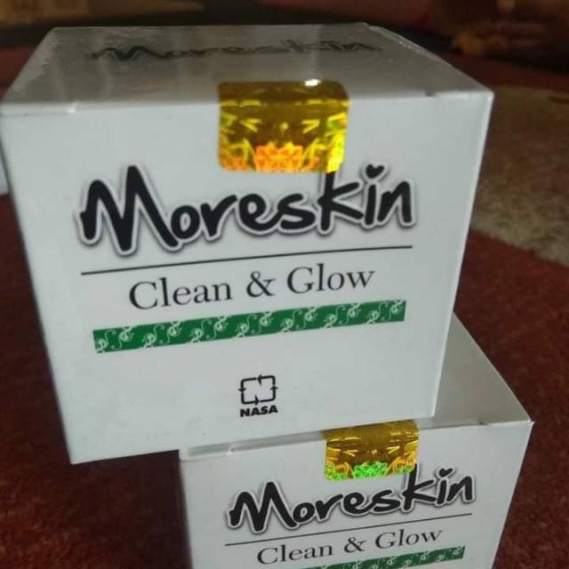

Creamglowmoreskinnasa