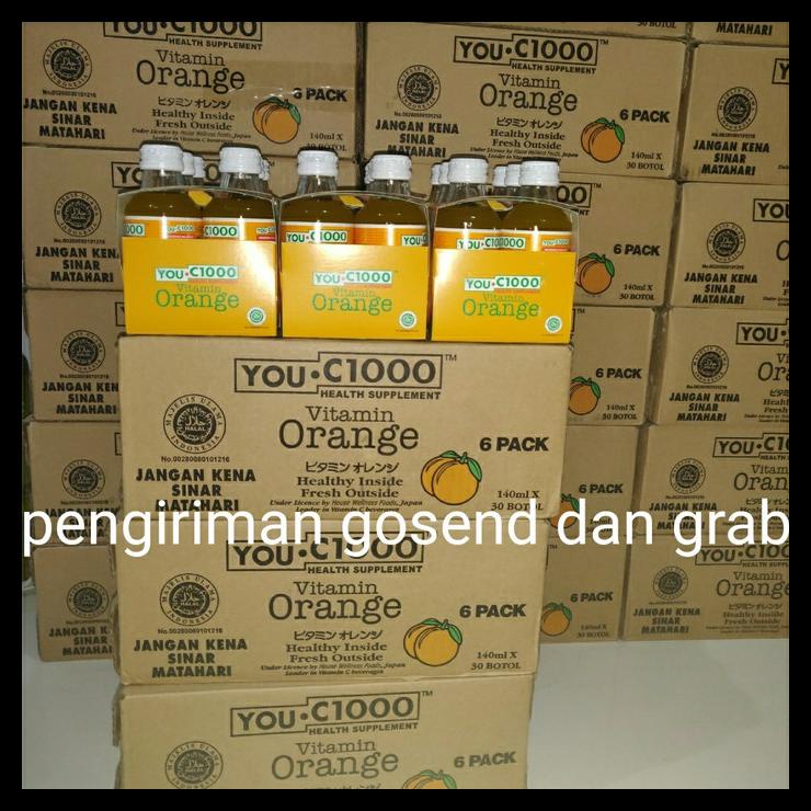 Harga C1000 Dus Terbaru Oktober 21 Biggo Indonesia