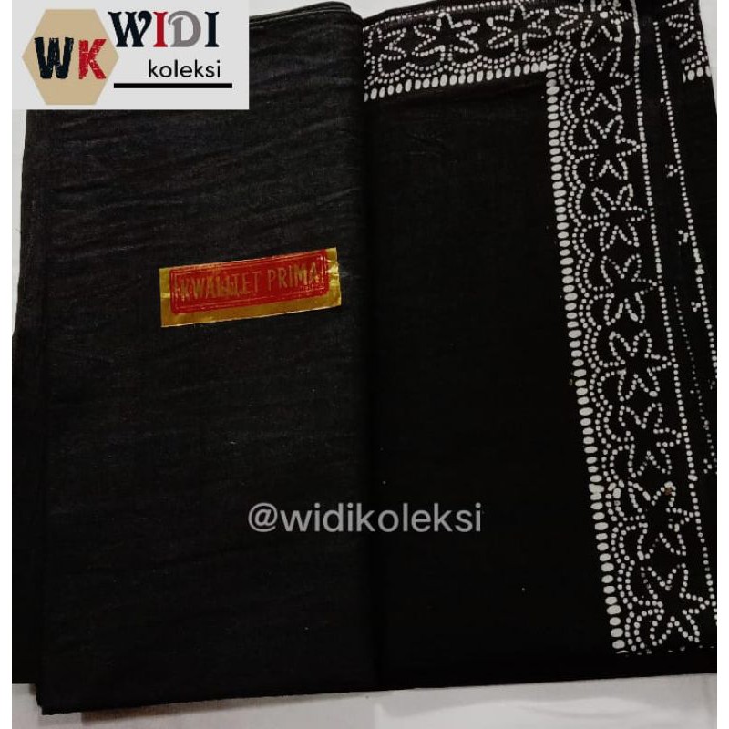 Udeng  warok reog ponorogo