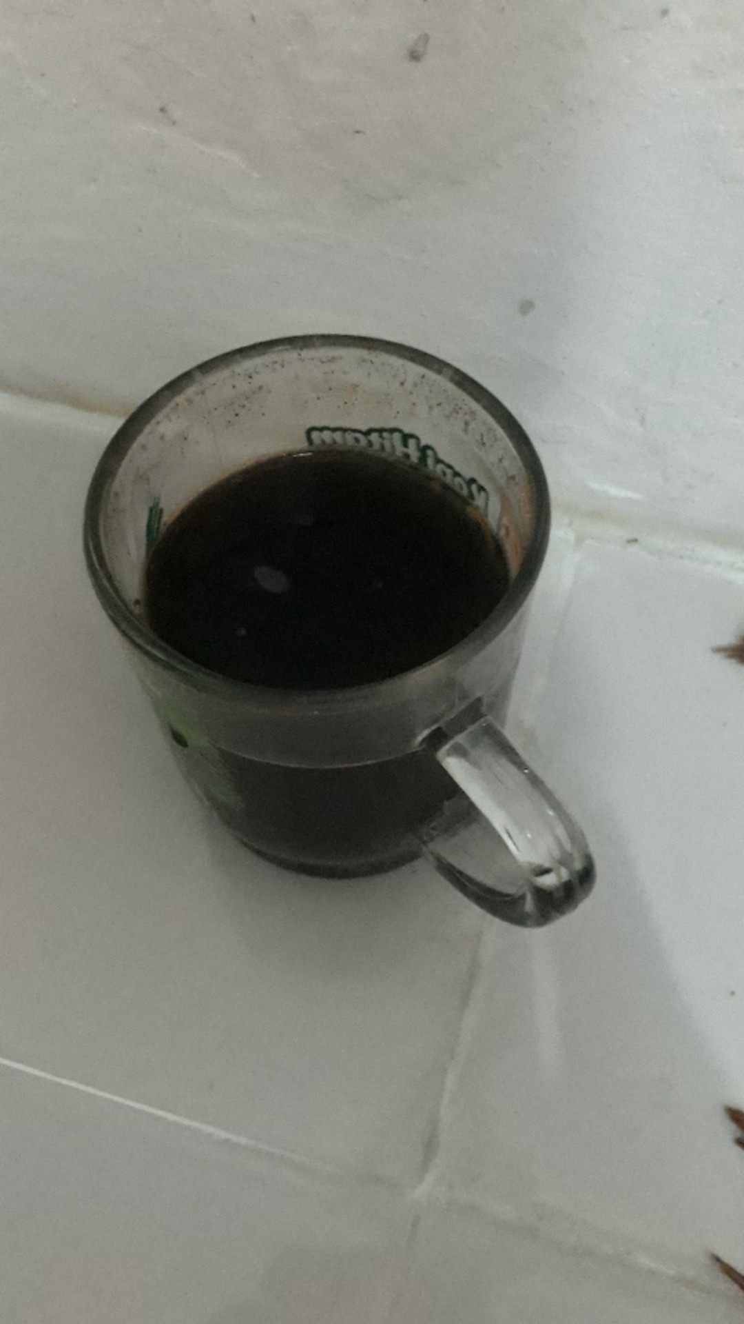 Bukhur Buhur Bakhoor Mabsus Al Zain