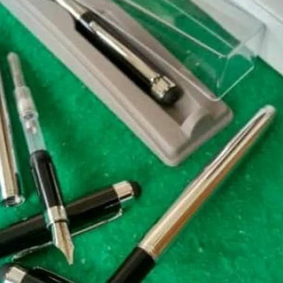 

Langsung Dibeli% PENA TUTUL ISI INSTAN - Bagus