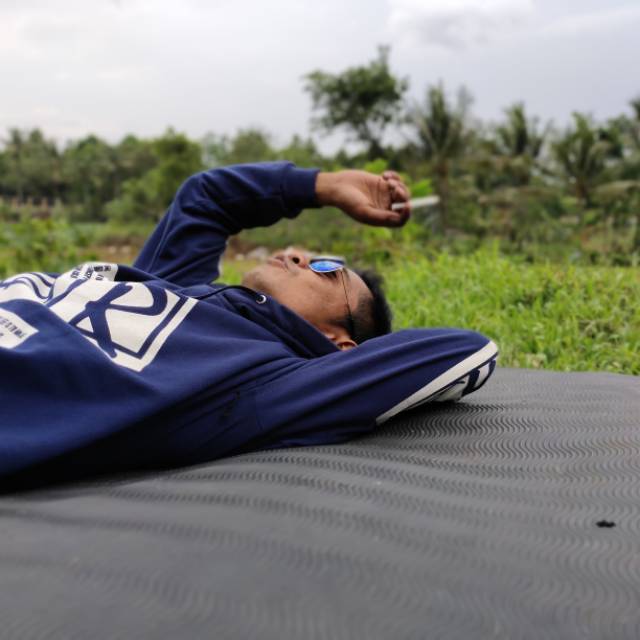 nandarusdiana