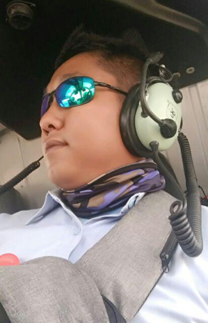 Bando Rambut Handuk Untuk Mandi/masker/spa