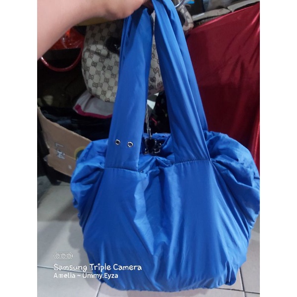 Tas See By Chloe Second