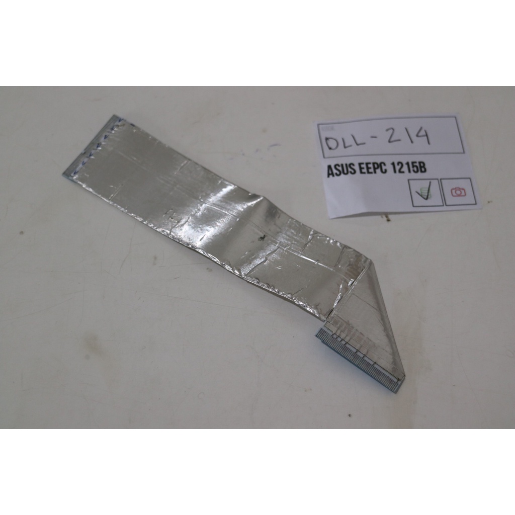 KABEL FLEXIBLE MAINBOARD ASUS EEEPC 1215B DLL-214