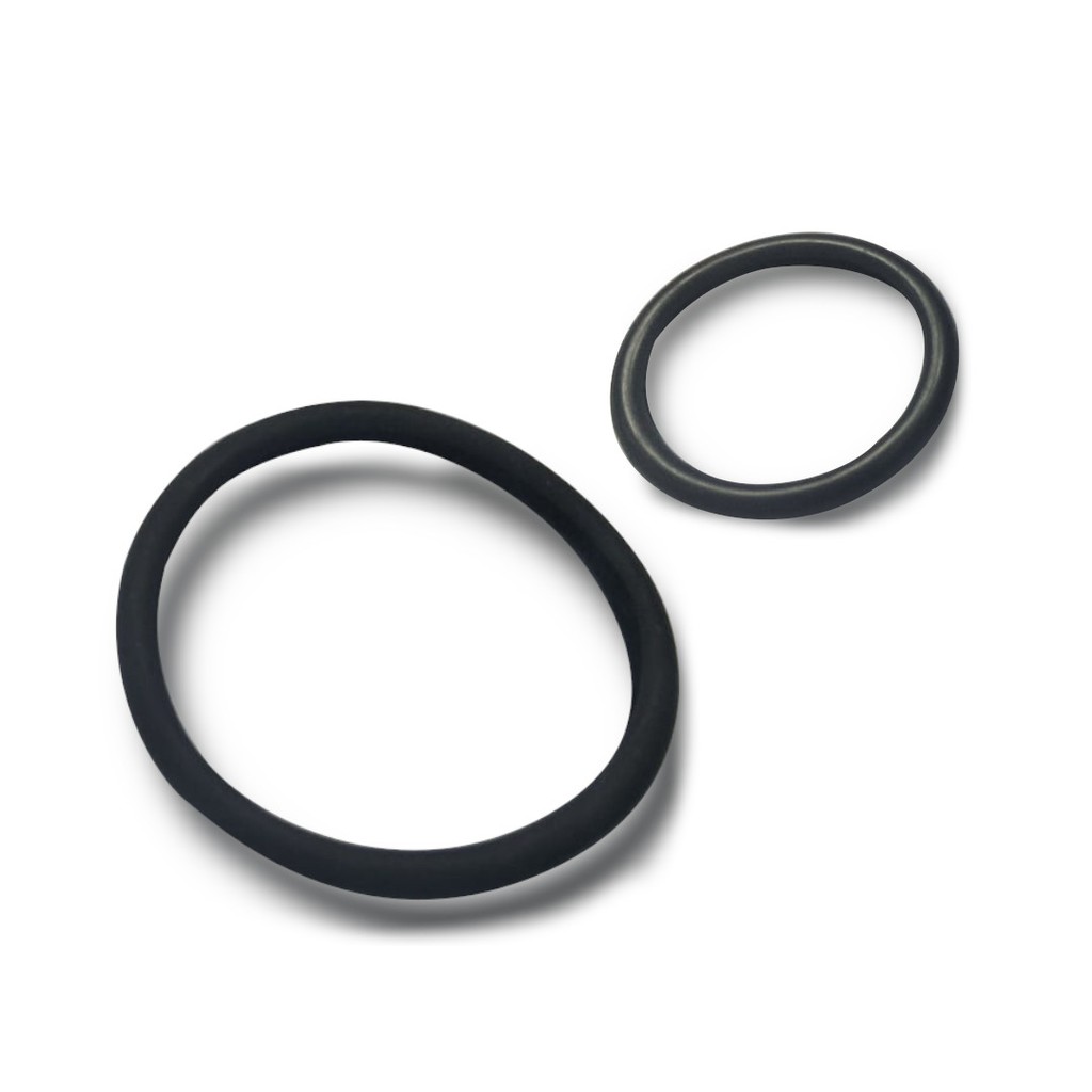 Non-chill ring - Sparepart Original Stetoskop Erka