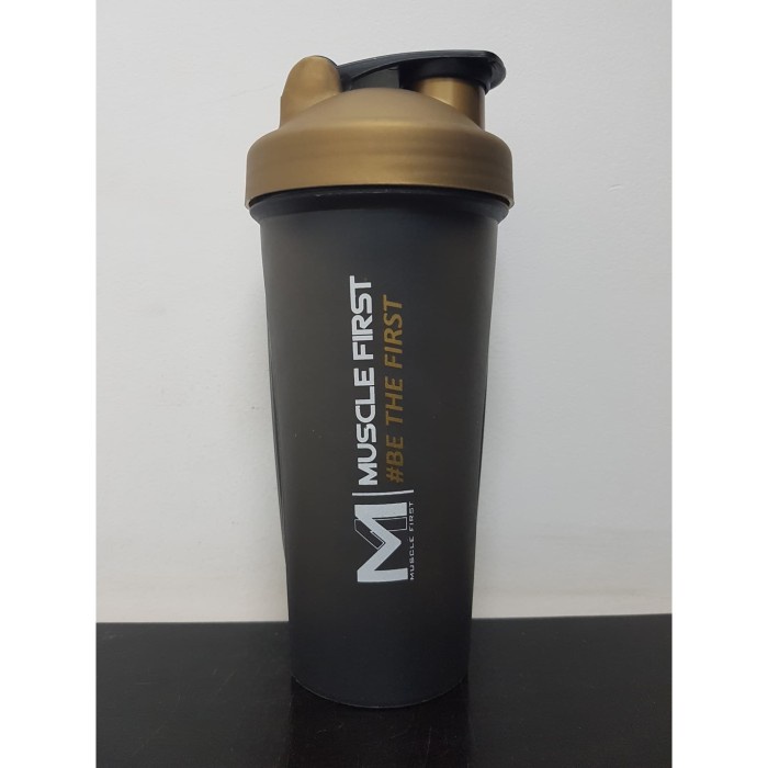 

Suplemen Fitnes Suplemen Pembentuk Otot Perut Bakar Lemak On Protein Obat Pembentuk Otot Pria Whey Protein T2I2 Otot Suplemen Fitness Pembakar Lemak Tubuh Hydro Whey Isolate Penambah Berat Badan Susu Fitness Penggemuk Amino Gold Pro Whey Platinum Bpom