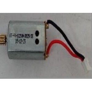 Main Motor WLToys Q333-A