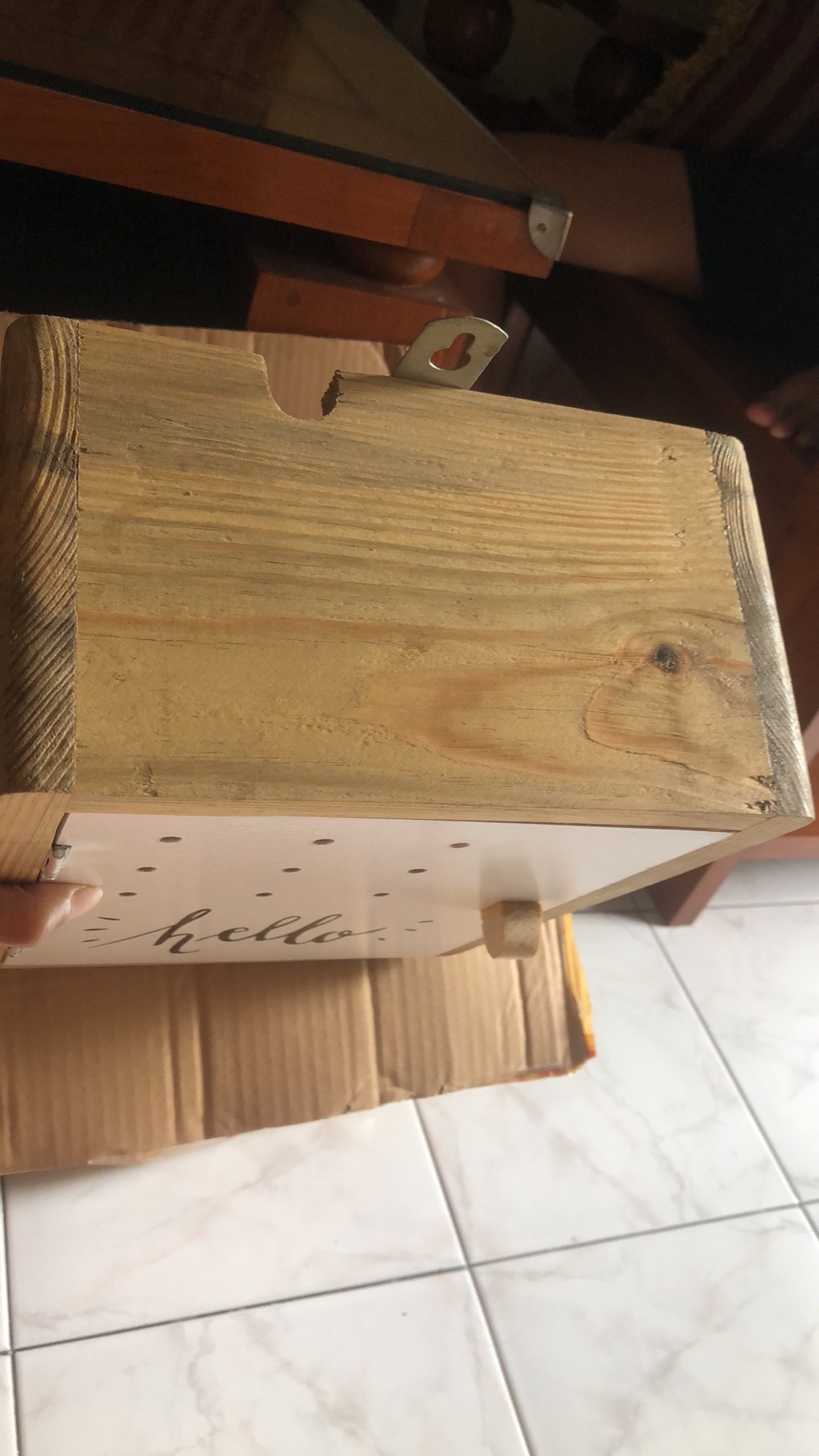 Penutup Meteran Uk 25×30×12