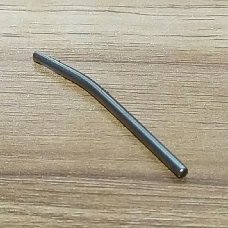 Retainer Looper / Jari-Jari Mesin Karet Kansai 1404