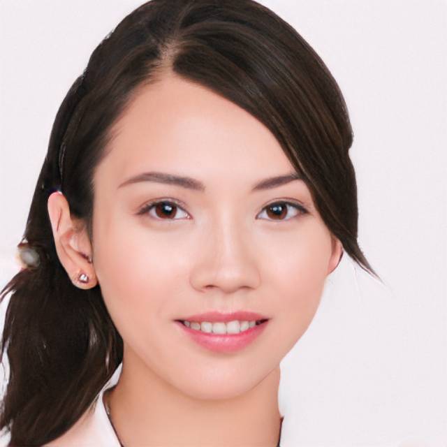 smart_selling_solutions