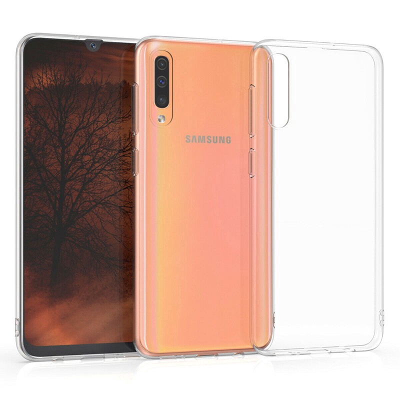 Samsung Galaxy A50 Price In India Full Specs  Features 22nd