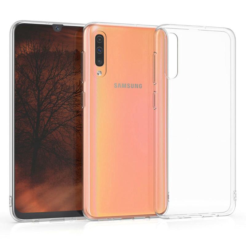 Cara Mudah Memperbaiki Beragam Masalah Hp Samsung Tanpa