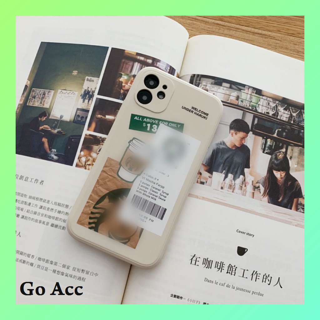 Casing BB02 for Oppo Realme 2 Pro U1 U2 5 5s 5i 50a 50i 10 C1 C10 C11 C12 C15 C2 C20 C20a C21 C21y C25 C25y C3 C30 C31 C33 C35 Narzo 20 30A