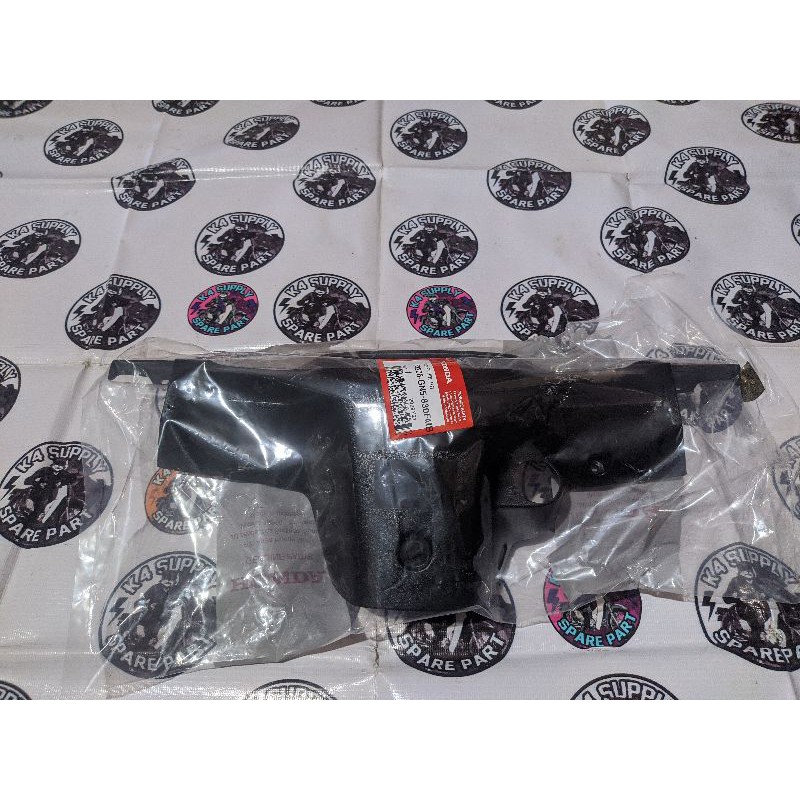 BATOK BELAKANG MOTOR HONDA GRAND BULUS GRAND SABIT GRAND IMPRESA ORIGINAL BARU