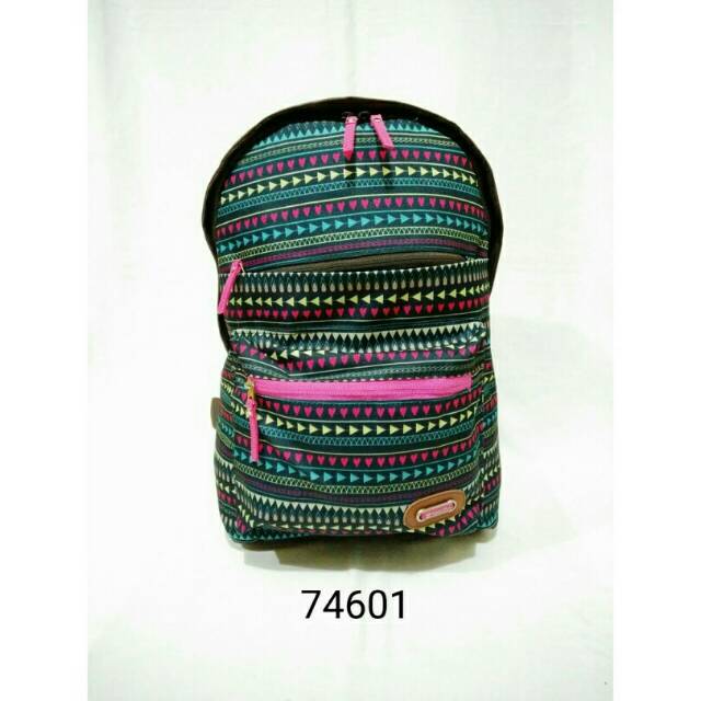 Season tas ransel wanita 74601