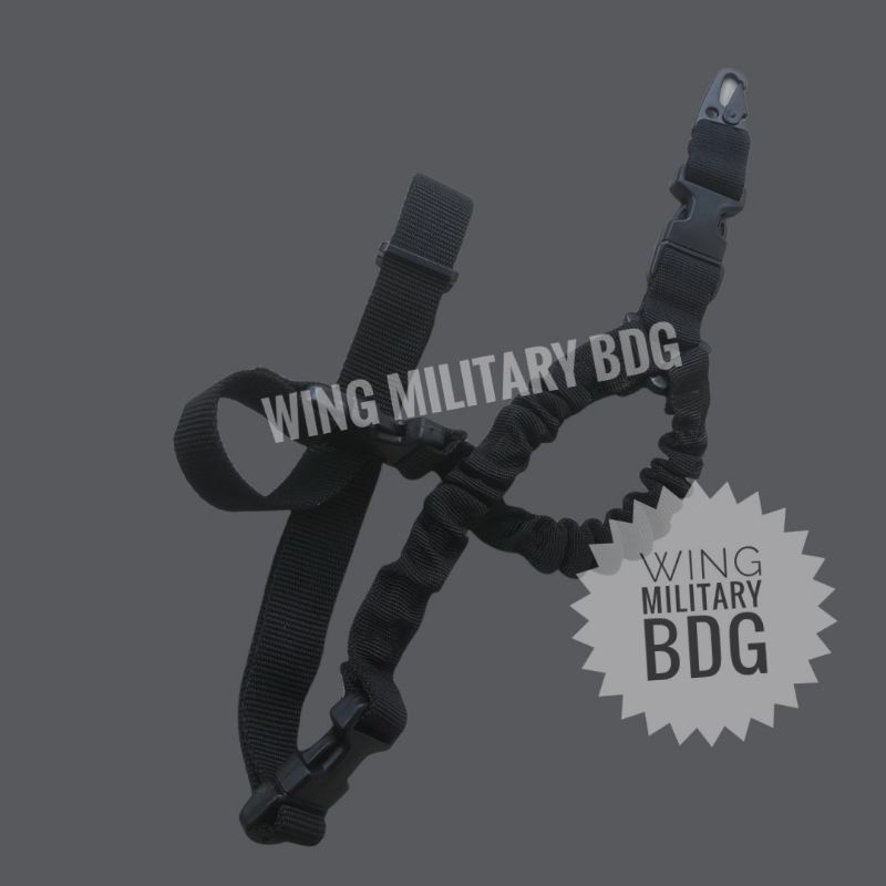 tali sandang ms4 tali sandang sling tactical