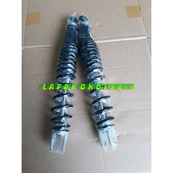 sok belakang yamaha nmax original