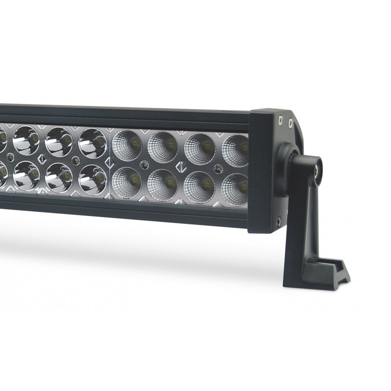 Lampu Tembak Sorot 180Watt 86Cm Led Bar Light 180W Cree