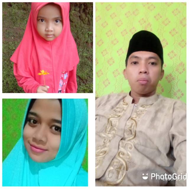 5t7333_1qzbicor8x3za003893gf