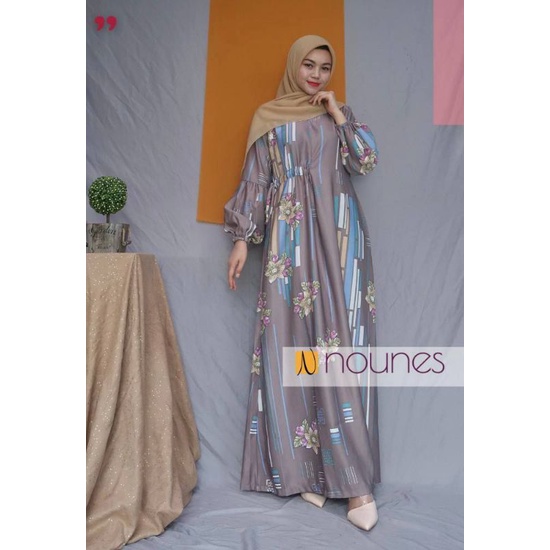 GAMIS MAXMARA