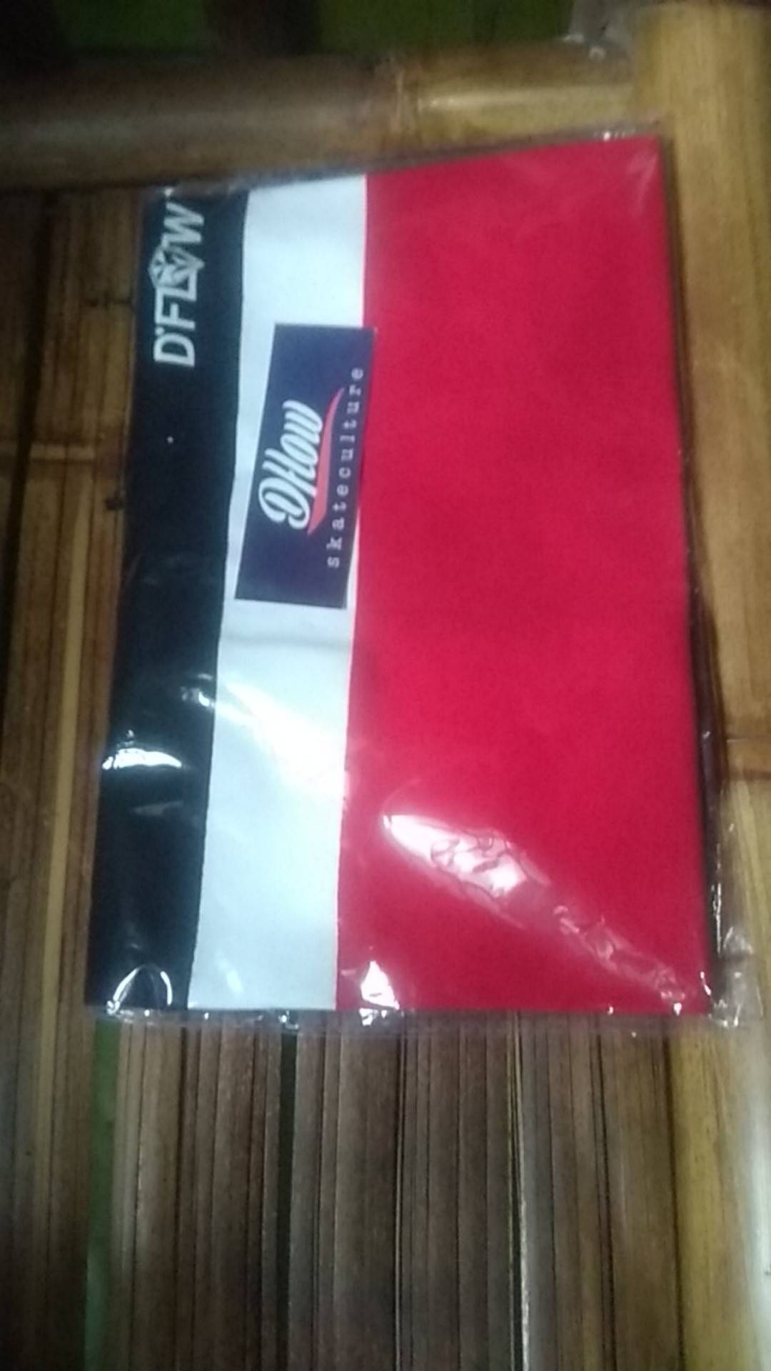 Kemeja Batik Terhits Di Shopee