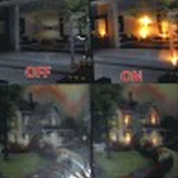 

Lukisan Lampu Menyala Barang Unik China Reseller Dropship Kado Hadiah Souvenir Ukuran 30 X 30Cm