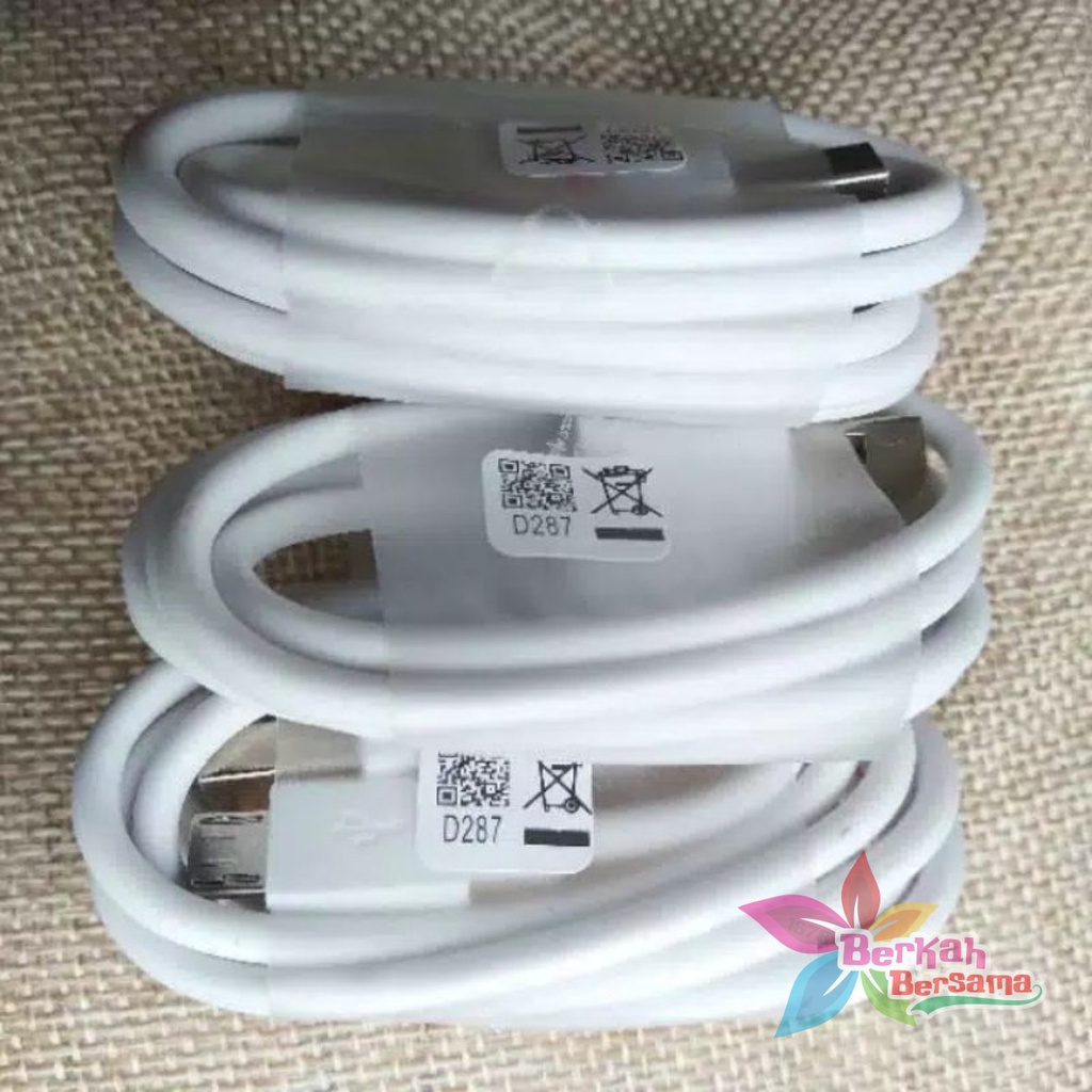 Kabel cable data ORIGINAL ori cabutan oppo 2A tipe c for a52 a53 a92 Reno4 Reno3 Reno2f a5 2020 A9 2020 BB6702