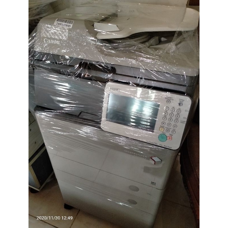 mesinmesin mesin fotocopy mini handal