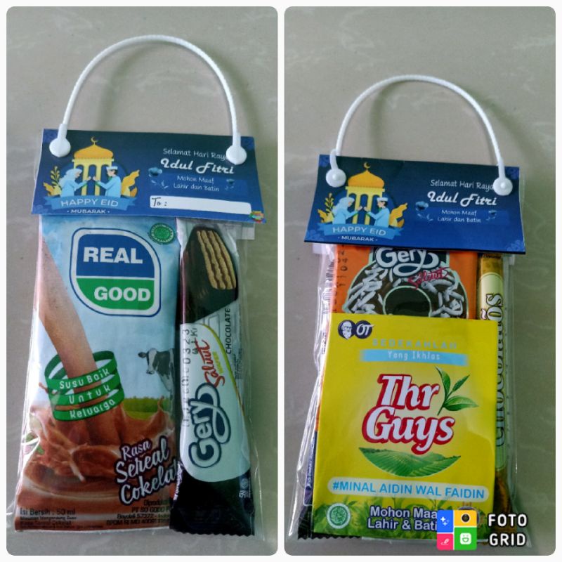 

snack lebaran