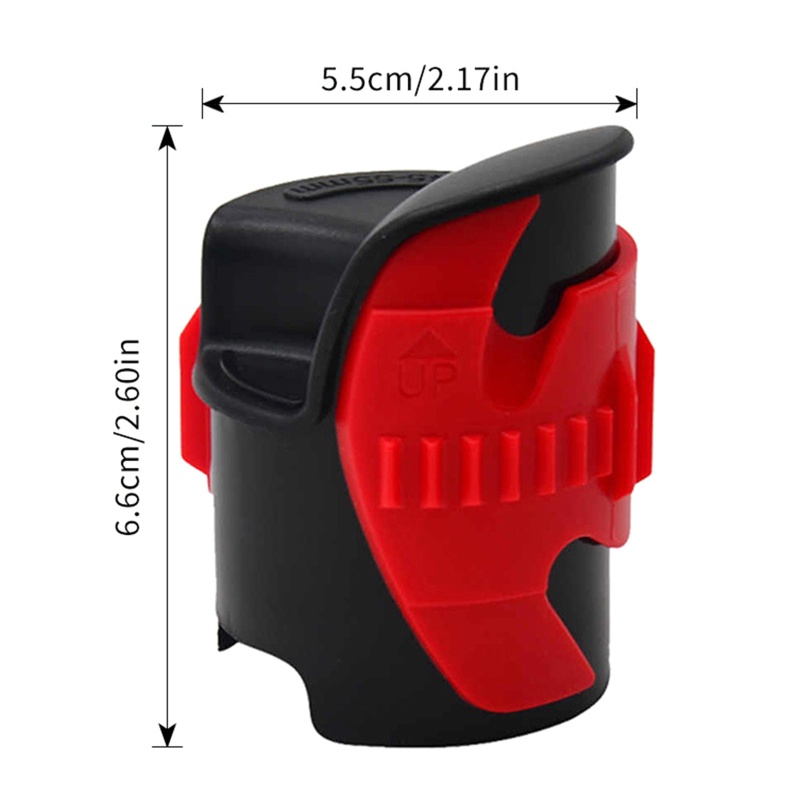 Sun Sil Fork Depan Motor Universal