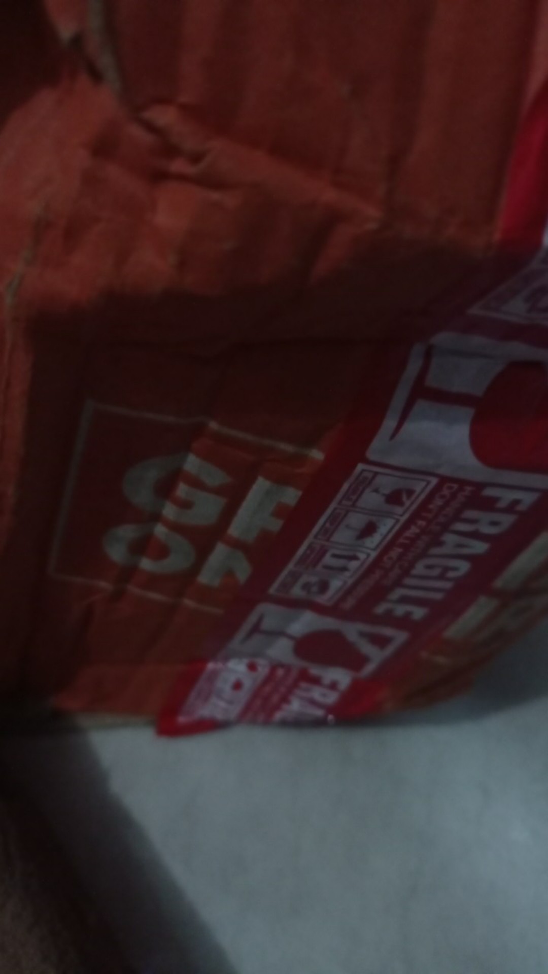 Wakul Tutup Besar  / Wakul Kubah Besar / Wakul Hajatan / Bakul Tutup Besar