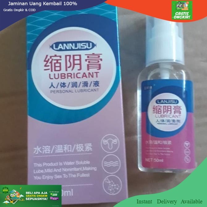 menopause-obat- original obat gel pelumas-per-angsang-wanita lanjisu manjur ampuh -obat-menopause