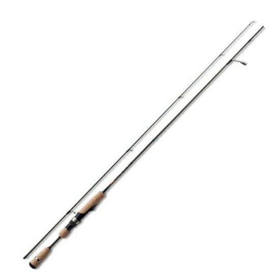 JORAN MAJOR CRAFT TRAPARA TPS - 632XUL