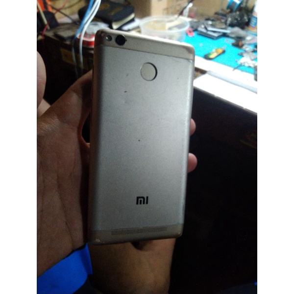 mesin lcd xiaomi redmi 3 mesin redmi 3s mesin redmi 3x emmc redmi 3 ic power redmi 3
