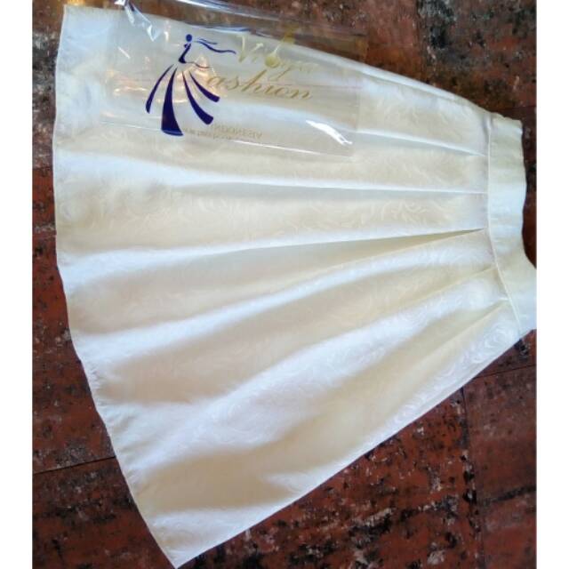 Rok import Bangkok premium