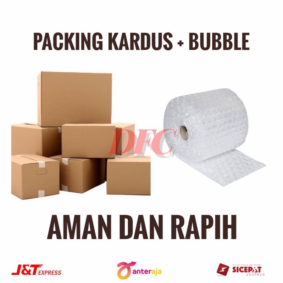 Baju Koko Ammu Khusus XXL dan XXXL