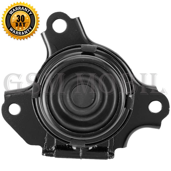 Engine Mounting Kanan Honda CRV Stream S9A 2002-2006 Gen2 - 10006509