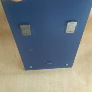 Kaca cermin kaca wastafel kaca kamar mandi Shopee Indonesia Kaca cermin kaca wastafel kaca kamar mandi Shopee Indonesia